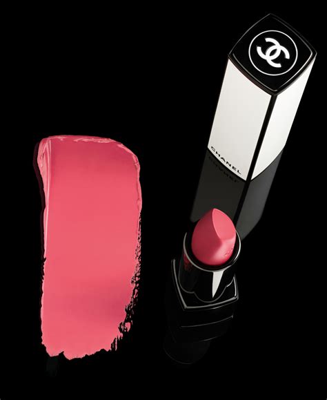 lippenstift chanel douglas|ROUGE ALLURE VELVET NUIT BLANCHE .